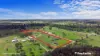36 Five Mile Road West, Tinana, Qld 4650-Image