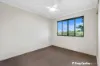 36 Five Mile Road West, Tinana, Qld 4650-Image