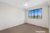 36 Five Mile Road West, Tinana, Qld 4650-Image