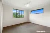 36 Five Mile Road West, Tinana, Qld 4650-Image