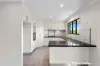 36 Five Mile Road West, Tinana, Qld 4650-Image