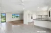 36 Five Mile Road West, Tinana, Qld 4650-Image