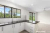 36 Five Mile Road West, Tinana, Qld 4650-Image