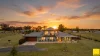 36 Hewitt Road, Glen Innes NSW 2370-Image