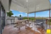 36 Hewitt Road, Glen Innes NSW 2370-Image