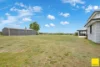 36 Hewitt Road, Glen Innes NSW 2370-Image
