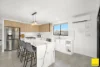 36 Hewitt Road, Glen Innes NSW 2370-Image