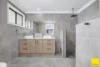 36 Hewitt Road, Glen Innes NSW 2370-Image