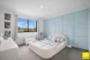 36 Hewitt Road, Glen Innes NSW 2370-Image
