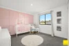 36 Hewitt Road, Glen Innes NSW 2370-Image