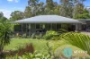 36 Kimberly Grange Court, Curra, Qld 4570
