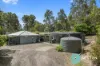 36 Kimberly Grange Court, Curra, Qld 4570-Image