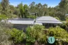 36 Kimberly Grange Court, Curra, Qld 4570-Image