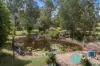 36 Kimberly Grange Court, Curra, Qld 4570-Image