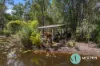 36 Kimberly Grange Court, Curra, Qld 4570-Image