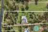 36 Kimberly Grange Court, Curra, Qld 4570-Image