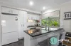 36 Kimberly Grange Court, Curra, Qld 4570-Image
