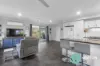 36 Kimberly Grange Court, Curra, Qld 4570-Image
