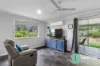 36 Kimberly Grange Court, Curra, Qld 4570-Image