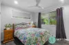36 Kimberly Grange Court, Curra, Qld 4570-Image