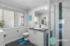 36 Kimberly Grange Court, Curra, Qld 4570-Image