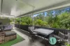 36 Kimberly Grange Court, Curra, Qld 4570-Image