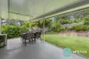 36 Kimberly Grange Court, Curra, Qld 4570-Image