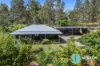 36 Kimberly Grange Court, Curra, Qld 4570-Image
