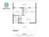 36 Kimberly Grange Court, Curra, Qld 4570-Floorplan