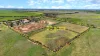 36 Mary Lane, Cambrai SA 5353-Image
