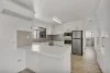 36 Mary Lane, Cambrai SA 5353-Image