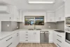36 Mary Lane, Cambrai SA 5353-Image