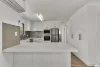 36 Mary Lane, Cambrai SA 5353-Image