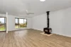36 Mary Lane, Cambrai SA 5353-Image