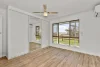 36 Mary Lane, Cambrai SA 5353-Image