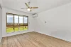 36 Mary Lane, Cambrai SA 5353-Image