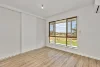 36 Mary Lane, Cambrai SA 5353-Image