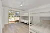 36 Mary Lane, Cambrai SA 5353-Image