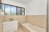 36 Mary Lane, Cambrai SA 5353-Image