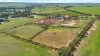36 Mary Lane, Cambrai SA 5353-Image