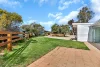 36 Mary Lane, Cambrai SA 5353-Image