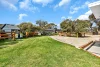 36 Mary Lane, Cambrai SA 5353-Image