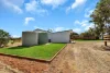 36 Mary Lane, Cambrai SA 5353-Image