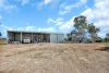 36 Mary Lane, Cambrai SA 5353-Image