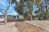 36 Mary Lane, Cambrai SA 5353-Image