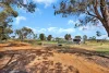 36 Mary Lane, Cambrai SA 5353-Image