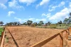 36 Mary Lane, Cambrai SA 5353-Image