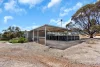 36 Mary Lane, Cambrai SA 5353-Image