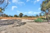 36 Mary Lane, Cambrai SA 5353-Image