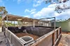 36 Mary Lane, Cambrai SA 5353-Image